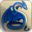 sylestia.com