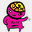 planetmurple.com
