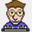 ccgeek.com