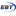 ebtcomms.co.uk