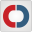 monnit.com