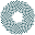 batikfractal.com