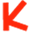 thekiddiekampus.com