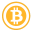 bitcoin-x.com