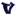 venusplanet.pl