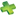 naszlekarz.net.pl