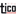 mytico.de