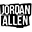 jordan-allen.com