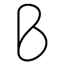 befit-web.com