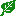 siaev.com