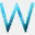 wordpressmatome.com
