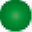 a2n-consulting.com