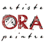 tracedora.com