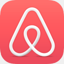 m.airbnb.com