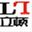 chinaliton.com
