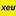 xeudeportes.mx
