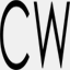 coreywickens.co.uk