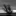 windwind.net
