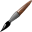 glusiec.com