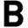bistrobaden.ch