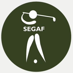 segaf.dk