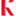 keil-technology.com