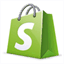 softskillstrainingmaterials.com