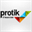 protik.org