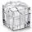 crystalcube.co.kr