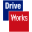 activation.driveworks.co.uk