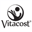 blog.vitacost.com