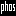 phos.fr