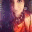classythreads1.wordpress.com