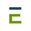 epignosishq.com