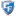 cformsolutions.net