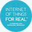 internetofeverything.nu