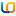 linearoutput.com