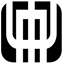 psipi.com