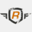 therebootrevolution.com