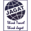 jagat-tours.com