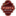 foundationfiesta.org