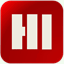 hapuslabs.com