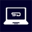 starterdev.com