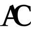 applicationguide.com