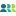 tempshr.ro