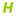 hobbymodel.es