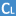 clarilog.com