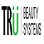 trubeautysystems.com