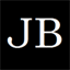 jonbrammer.com