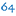 sixtyfourseconds.com